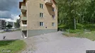 Lägenhet att hyra, Åtvidaberg, Höjdvägen<span class="blurred street-number" onclick="ProcessAdRequest(6103656)"><span class="hint">Se väg-nr</span>[xxxxxxxx]</span><span class="hglt"> (endast byte)</span>
