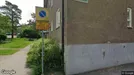 Lägenhet att hyra, Söderort, Russinvägen<span class="blurred street-number" onclick="ProcessAdRequest(6104217)"><span class="hint">Se väg-nr</span>[xxxxxxxx]</span>