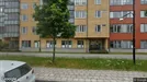 Lägenhet att hyra, Örebro, Landbotorpsallén<span class="blurred street-number" onclick="ProcessAdRequest(6104388)"><span class="hint">Se väg-nr</span>[xxxxxxxx]</span>