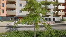 Lägenhet att hyra, Knivsta, Torpängsgatan<span class="blurred street-number" onclick="ProcessAdRequest(6104513)"><span class="hint">Se väg-nr</span>[xxxxxxxx]</span>