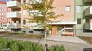 Lägenhet att hyra, Knivsta, Torpängsgatan<span class="blurred street-number" onclick="ProcessAdRequest(6104518)"><span class="hint">Se väg-nr</span>[xxxxxxxx]</span>
