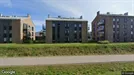 Lägenhet att hyra, Kalmar, Hemvägen<span class="blurred street-number" onclick="ProcessAdRequest(6104623)"><span class="hint">Se väg-nr</span>[xxxxxxxx]</span>