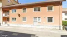 Lägenhet att hyra, Falun, Engelbrektsgatan<span class="blurred street-number" onclick="ProcessAdRequest(6105204)"><span class="hint">Se väg-nr</span>[xxxxxxxx]</span>