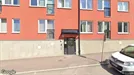 Lägenhet att hyra, Enköping, Gjutaregatan<span class="blurred street-number" onclick="ProcessAdRequest(6105209)"><span class="hint">Se väg-nr</span>[xxxxxxxx]</span>
