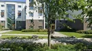 Lägenhet att hyra, Enköping, Sadelmakargatan<span class="blurred street-number" onclick="ProcessAdRequest(6105210)"><span class="hint">Se väg-nr</span>[xxxxxxxx]</span>
