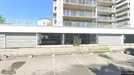 Lägenhet att hyra, Enköping, Sadelmakargatan<span class="blurred street-number" onclick="ProcessAdRequest(6105211)"><span class="hint">Se väg-nr</span>[xxxxxxxx]</span>