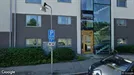 Lägenhet att hyra, Enköping, Sadelmakargatan<span class="blurred street-number" onclick="ProcessAdRequest(6105212)"><span class="hint">Se väg-nr</span>[xxxxxxxx]</span>