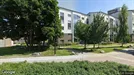 Lägenhet att hyra, Enköping, Sadelmakargatan<span class="blurred street-number" onclick="ProcessAdRequest(6105213)"><span class="hint">Se väg-nr</span>[xxxxxxxx]</span>