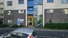 Lägenhet att hyra, Enköping, Sadelmakargatan<span class="blurred street-number" onclick="ProcessAdRequest(6105214)"><span class="hint">Se väg-nr</span>[xxxxxxxx]</span>