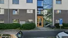 Lägenhet att hyra, Enköping, Sadelmakargatan<span class="blurred street-number" onclick="ProcessAdRequest(6105216)"><span class="hint">Se väg-nr</span>[xxxxxxxx]</span>