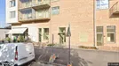 Lägenhet att hyra, Knivsta, Apoteksvägen<span class="blurred street-number" onclick="ProcessAdRequest(6105222)"><span class="hint">Se väg-nr</span>[xxxxxxxx]</span>