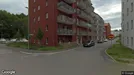 Lägenhet att hyra, Enköping, Mistvägen<span class="blurred street-number" onclick="ProcessAdRequest(6105224)"><span class="hint">Se väg-nr</span>[xxxxxxxx]</span>