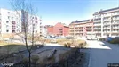 Lägenhet att hyra, Enköping, Idunvägen<span class="blurred street-number" onclick="ProcessAdRequest(6105225)"><span class="hint">Se väg-nr</span>[xxxxxxxx]</span>