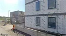 Lägenhet att hyra, Uppsala, Vivelvägen<span class="blurred street-number" onclick="ProcessAdRequest(6105229)"><span class="hint">Se väg-nr</span>[xxxxxxxx]</span>