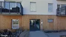 Lägenhet att hyra, Enköping, Idunvägen<span class="blurred street-number" onclick="ProcessAdRequest(6105231)"><span class="hint">Se väg-nr</span>[xxxxxxxx]</span>