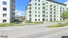 Lägenhet att hyra, Uppsala, Genetikvägen<span class="blurred street-number" onclick="ProcessAdRequest(6105234)"><span class="hint">Se väg-nr</span>[xxxxxxxx]</span>