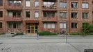 Lägenhet att hyra, Uppsala, Soldathemsvägen<span class="blurred street-number" onclick="ProcessAdRequest(6105505)"><span class="hint">Se väg-nr</span>[xxxxxxxx]</span>
