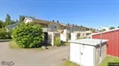 Lägenhet att hyra, Linköping, Morgongatan<span class="blurred street-number" onclick="ProcessAdRequest(6105540)"><span class="hint">Se väg-nr</span>[xxxxxxxx]</span><span class="hglt"> (endast byte)</span>