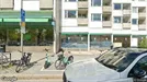 Lägenhet att hyra, Söderort, Övre Bergsvägen<span class="blurred street-number" onclick="ProcessAdRequest(6105622)"><span class="hint">Se väg-nr</span>[xxxxxxxx]</span>
