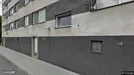 Rum att hyra, Söderort, Ålgrytevägen<span class="blurred street-number" onclick="ProcessAdRequest(6105693)"><span class="hint">Se väg-nr</span>[xxxxxxxx]</span>