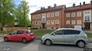 Lägenhet att hyra, Bromölla, Hagagatan<span class="blurred street-number" onclick="ProcessAdRequest(6105950)"><span class="hint">Se väg-nr</span>[xxxxxxxx]</span>