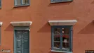 Lägenhet att hyra, Gotland, Visby, Norra Kyrkogatan<span class="blurred street-number" onclick="ProcessAdRequest(6105957)"><span class="hint">Se väg-nr</span>[xxxxxxxx]</span>