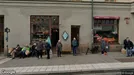Lägenhet att hyra, Södermalm, Bergsunds strand<span class="blurred street-number" onclick="ProcessAdRequest(6106005)"><span class="hint">Se väg-nr</span>[xxxxxxxx]</span><span class="hglt"> (endast byte)</span>