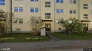 Lägenhet att hyra, Västerort, Spinnrocksvägen<span class="blurred street-number" onclick="ProcessAdRequest(6106007)"><span class="hint">Se väg-nr</span>[xxxxxxxx]</span><span class="hglt"> (endast byte)</span>