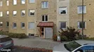 Lägenhet att hyra, Malmö Centrum, Östra Farmvägen<span class="blurred street-number" onclick="ProcessAdRequest(6106258)"><span class="hint">Se väg-nr</span>[xxxxxxxx]</span>