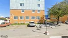 Lägenhet att hyra, Solna, Hagalundsgatan<span class="blurred street-number" onclick="ProcessAdRequest(6106300)"><span class="hint">Se väg-nr</span>[xxxxxxxx]</span><span class="hglt"> (endast byte)</span>