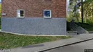 Lägenhet att hyra, Söderort, Mellanbergsvägen<span class="blurred street-number" onclick="ProcessAdRequest(6106302)"><span class="hint">Se väg-nr</span>[xxxxxxxx]</span><span class="hglt"> (endast byte)</span>