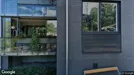 Lägenhet att hyra, Södermalm, Stuckatörvägen<span class="blurred street-number" onclick="ProcessAdRequest(6106303)"><span class="hint">Se väg-nr</span>[xxxxxxxx]</span><span class="hglt"> (endast byte)</span>