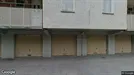 Lägenhet att hyra, Västerort, Maltesholmsvägen<span class="blurred street-number" onclick="ProcessAdRequest(6106304)"><span class="hint">Se väg-nr</span>[xxxxxxxx]</span><span class="hglt"> (endast byte)</span>
