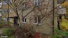 Lägenhet att hyra, Söderort, Russinvägen<span class="blurred street-number" onclick="ProcessAdRequest(6106309)"><span class="hint">Se väg-nr</span>[xxxxxxxx]</span><span class="hglt"> (endast byte)</span>