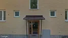 Lägenhet att hyra, Söderort, Trollesundsvägen<span class="blurred street-number" onclick="ProcessAdRequest(6106312)"><span class="hint">Se väg-nr</span>[xxxxxxxx]</span><span class="hglt"> (endast byte)</span>