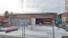 Lägenhet att hyra, Umeå, Magistervägen<span class="blurred street-number" onclick="ProcessAdRequest(6106354)"><span class="hint">Se väg-nr</span>[xxxxxxxx]</span>