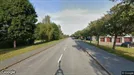 Rum att hyra, Sigtuna, Märsta, Tingvallavägen<span class="blurred street-number" onclick="ProcessAdRequest(6106739)"><span class="hint">Se väg-nr</span>[xxxxxxxx]</span>
