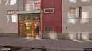 Lägenhet att hyra, Söderort, Pendlargatan<span class="blurred street-number" onclick="ProcessAdRequest(6106794)"><span class="hint">Se väg-nr</span>[xxxxxxxx]</span><span class="hglt"> (endast byte)</span>