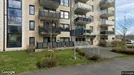 Rum att hyra, Lundby, Finlandsvägen<span class="blurred street-number" onclick="ProcessAdRequest(6106924)"><span class="hint">Se väg-nr</span>[xxxxxxxx]</span>