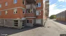 Lägenhet att hyra, Gävle, Nedre Åkargatan<span class="blurred street-number" onclick="ProcessAdRequest(6107107)"><span class="hint">Se väg-nr</span>[xxxxxxxx]</span>