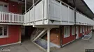 Lägenhet att hyra, Gävle, Milbovändan<span class="blurred street-number" onclick="ProcessAdRequest(6107110)"><span class="hint">Se väg-nr</span>[xxxxxxxx]</span>