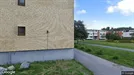 Lägenhet att hyra, Sundsvall, Kvissleby, Affärsgatan<span class="blurred street-number" onclick="ProcessAdRequest(6107186)"><span class="hint">Se väg-nr</span>[xxxxxxxx]</span>