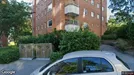 Lägenhet att hyra, Nacka, Finntorpsvägen<span class="blurred street-number" onclick="ProcessAdRequest(6107235)"><span class="hint">Se väg-nr</span>[xxxxxxxx]</span>