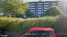 Lägenhet att hyra, Helsingborg, Ludvikagatan<span class="blurred street-number" onclick="ProcessAdRequest(6107487)"><span class="hint">Se väg-nr</span>[xxxxxxxx]</span>