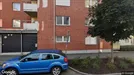 Lägenhet att hyra, Norrköping, Matchgatan<span class="blurred street-number" onclick="ProcessAdRequest(6107489)"><span class="hint">Se väg-nr</span>[xxxxxxxx]</span>