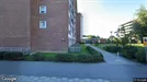 Lägenhet att hyra, Helsingborg, Skaragatan<span class="blurred street-number" onclick="ProcessAdRequest(6107492)"><span class="hint">Se väg-nr</span>[xxxxxxxx]</span>