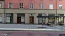 Lägenhet att hyra, Södermalm, Erstagatan<span class="blurred street-number" onclick="ProcessAdRequest(6107495)"><span class="hint">Se väg-nr</span>[xxxxxxxx]</span><span class="hglt"> (endast byte)</span>