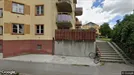 Lägenhet att hyra, Uppsala, Torbjörnsgatan<span class="blurred street-number" onclick="ProcessAdRequest(6107496)"><span class="hint">Se väg-nr</span>[xxxxxxxx]</span><span class="hglt"> (endast byte)</span>