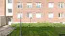 Lägenhet att hyra, Härnösand, Norra Kyrkogatan<span class="blurred street-number" onclick="ProcessAdRequest(6107504)"><span class="hint">Se väg-nr</span>[xxxxxxxx]</span>