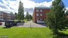Lägenhet att hyra, Strömsund, Storgatan<span class="blurred street-number" onclick="ProcessAdRequest(6107518)"><span class="hint">Se väg-nr</span>[xxxxxxxx]</span>